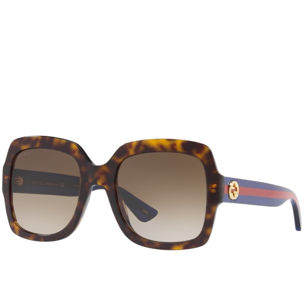 NEW Gucci sunglasses